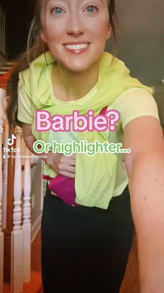 #LTKFind #LTKshoecrush #LTKstyletip