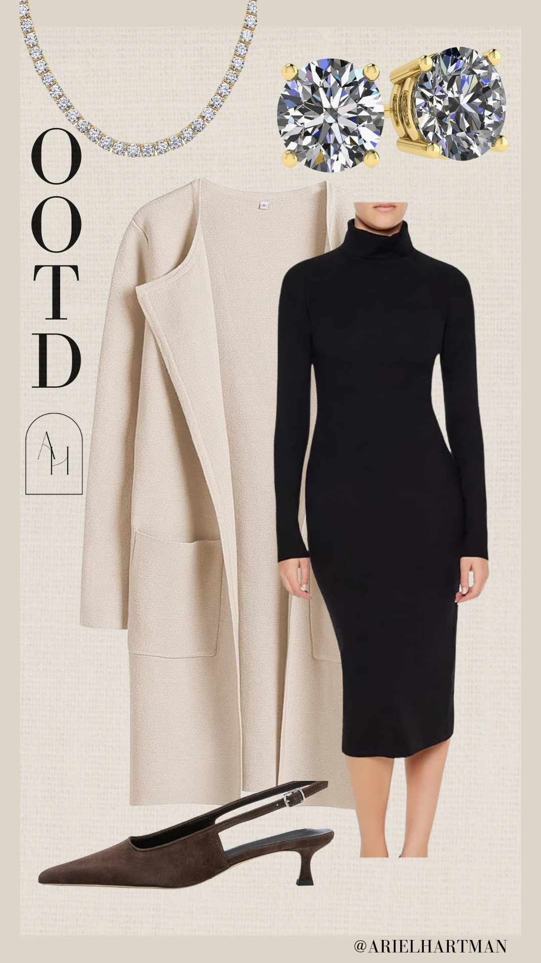 Amazon outfit of the day// girls night out outfit// fall outfit// Amazon fall fashion// new mom outfit// trending fashion// trending fall fashion/: weekend outfit// sports outfit// casual mom look// holiday Amazon look// holiday outfit// family photo outfit idea

#LTKStyleTip #LTKSeasonal #LTKWorkwear