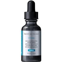 SkinCeuticals P-TIOX Anti-Wrinkle Peptide Serum (1 fl. oz.) | Dermstore (US)