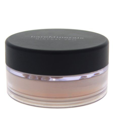 Original SPF 25 Mineral Veil Finishing Powder | Zulily