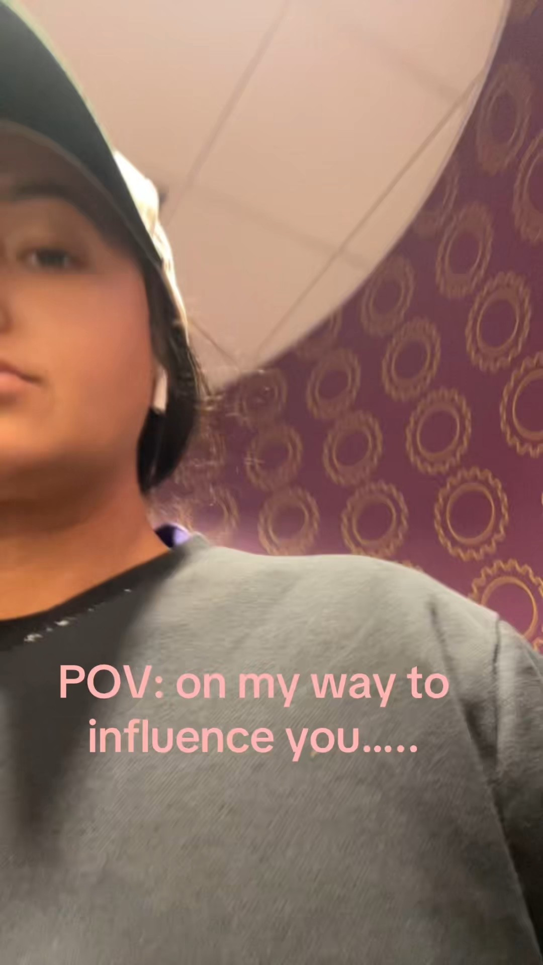 Sweat so much today for morning cardio thanks to my @sweetsweat waist trainer. Game changer 

#LTKActive #LTKSaleAlert #LTKBeauty