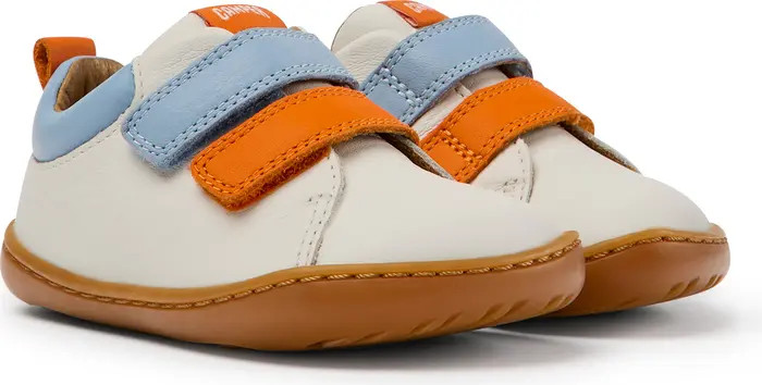 Camper Peu Cami Double Strap Sneaker | Nordstrom | Nordstrom