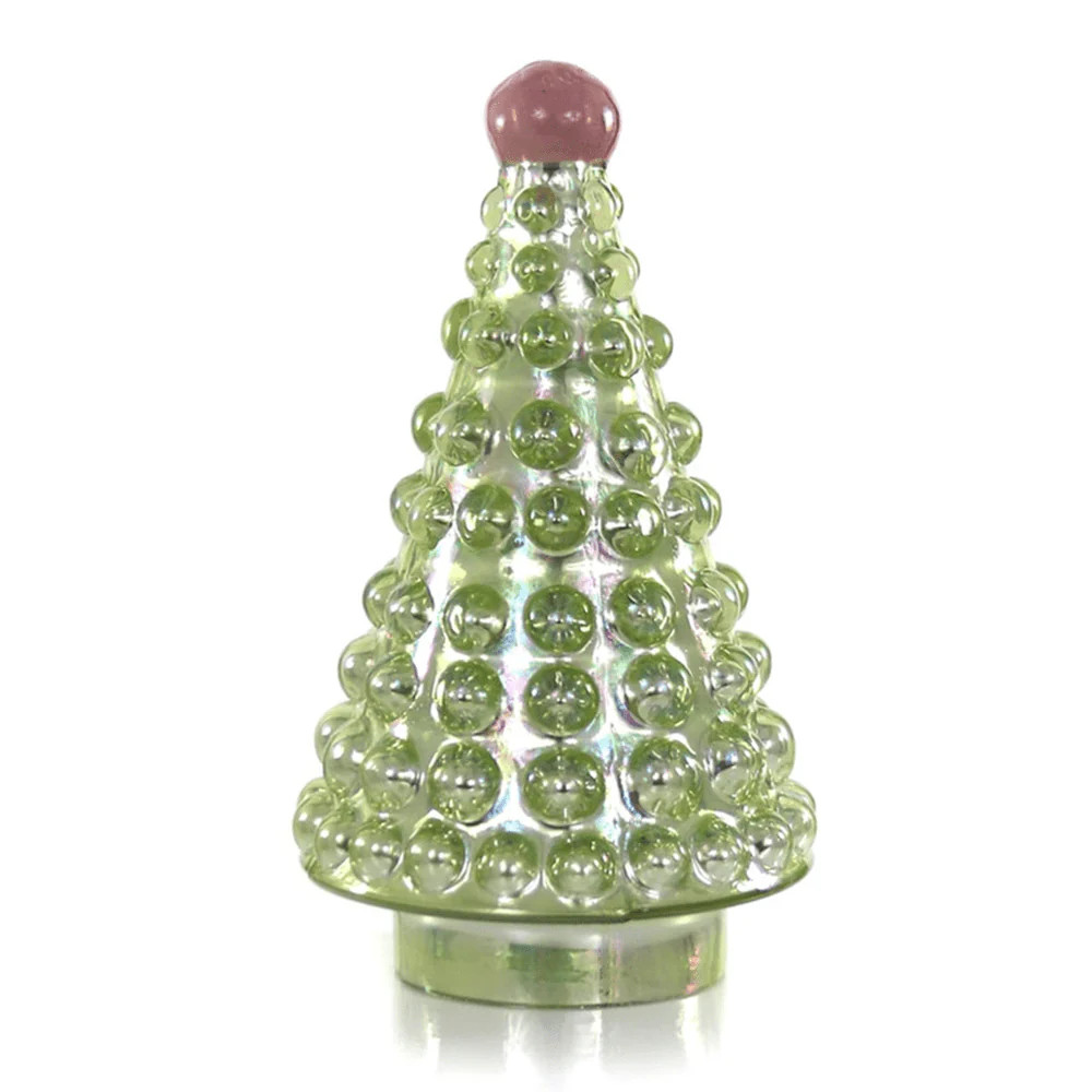 Hobnail Tree - Small | Shop Sweet Lulu