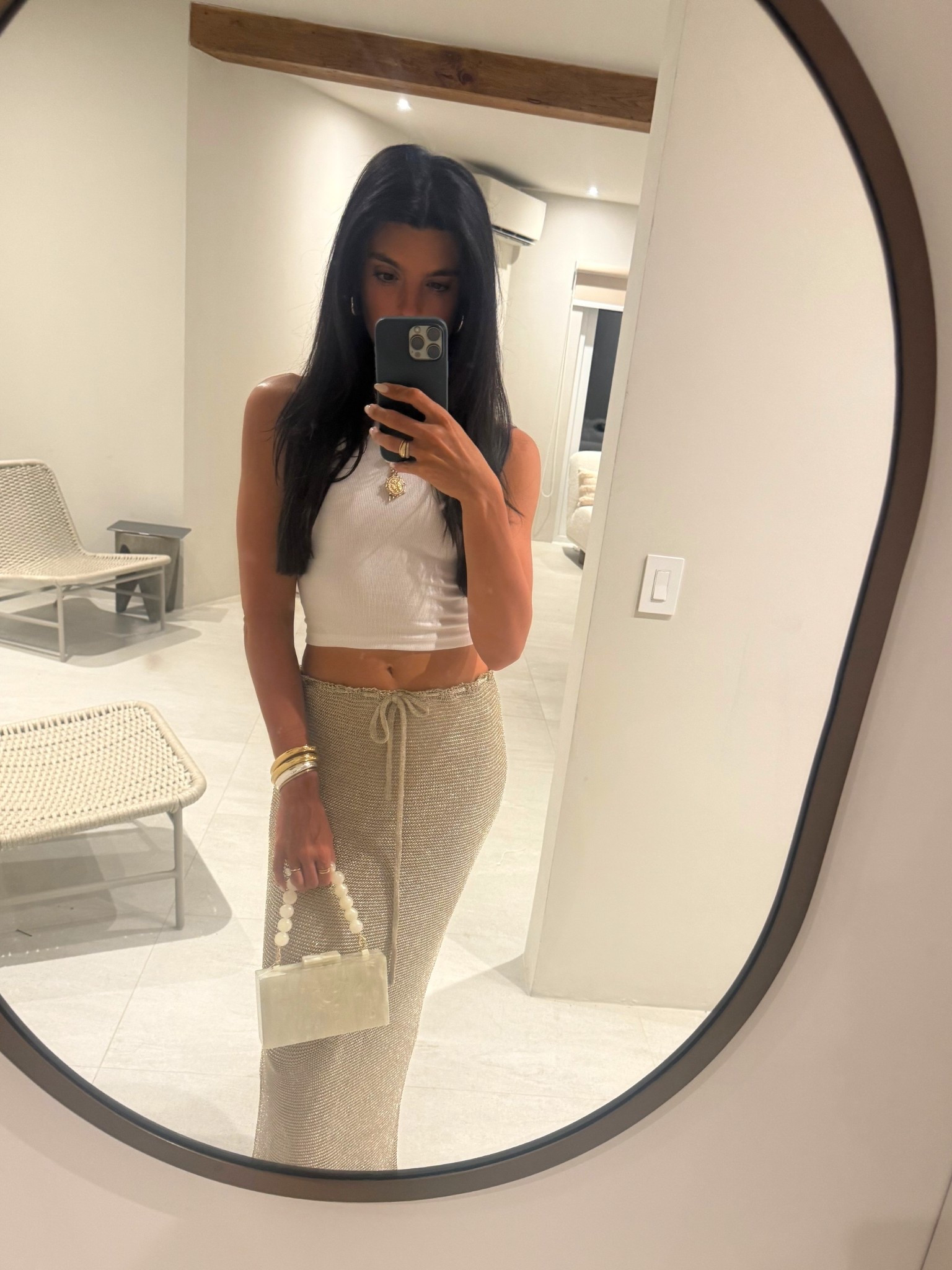 Bachelorette dinner fit 

#LTKtravel #LTKstyletip #LTKwedding