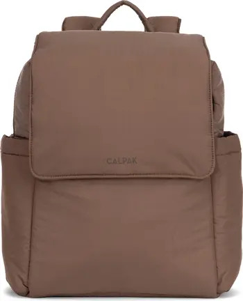 Convertible Mini Diaper Backpack & Crossbody Bag | Nordstrom