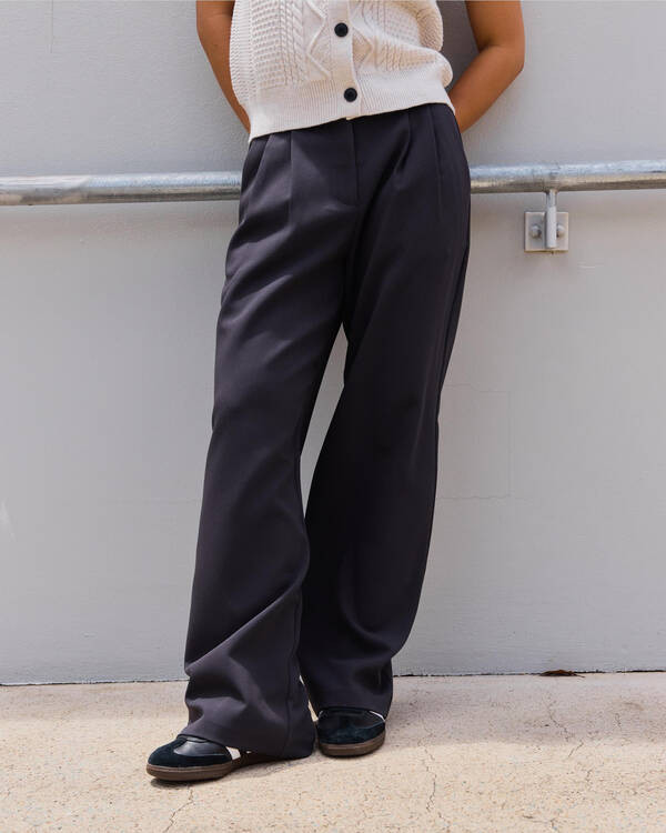 Ollie Dicaprio Pants | City Beach (ANZ)