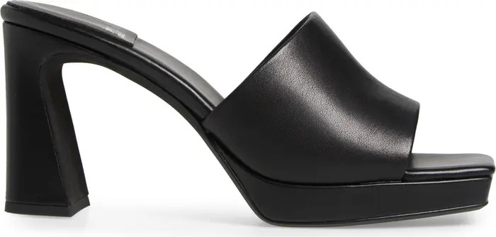 Dress Code Sandal (Women) | Nordstrom