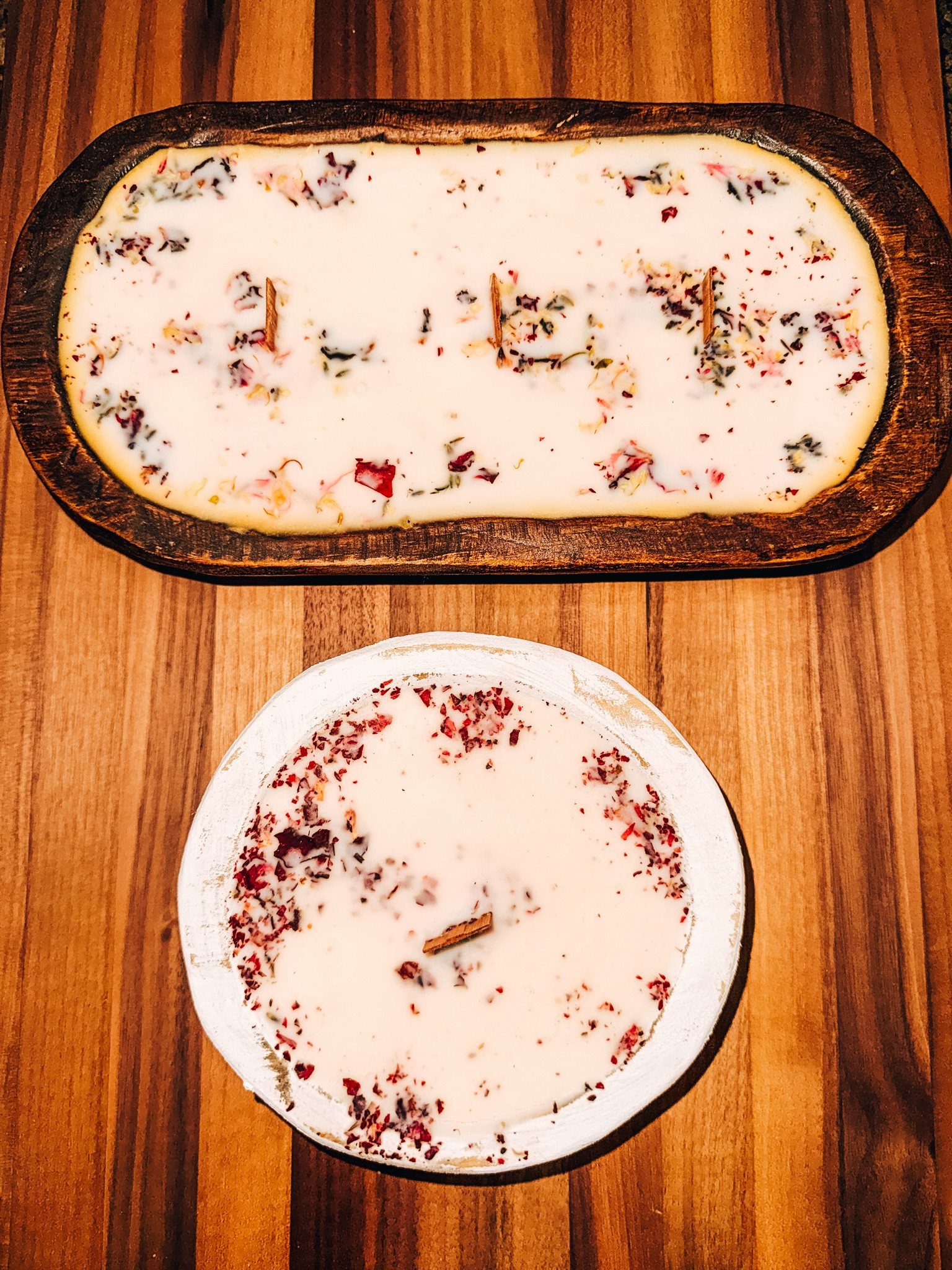 #LTKhome #LTKGiftGuide #LTKsalealert