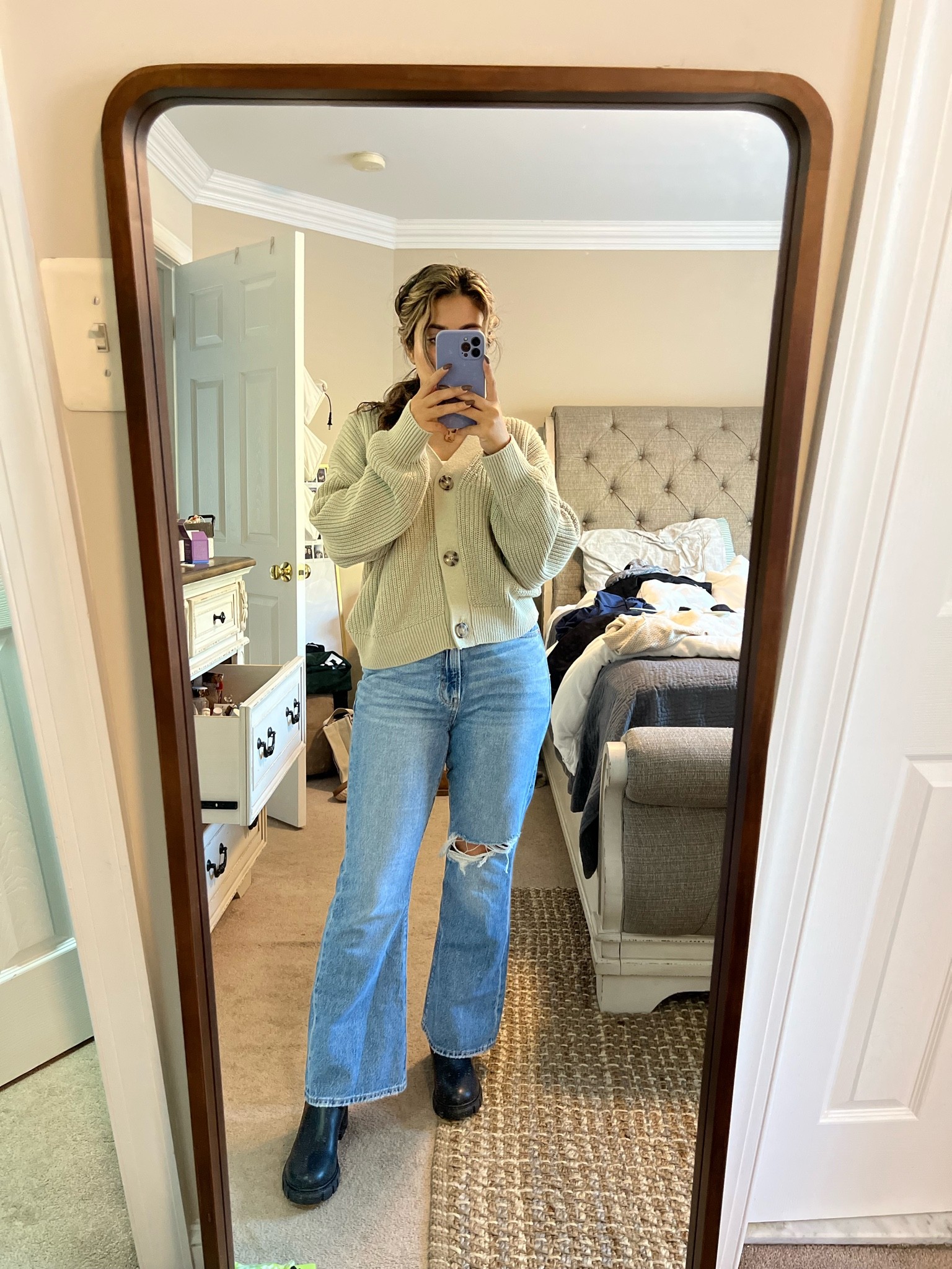 #LTKSeasonal #LTKshoecrush #LTKstyletip