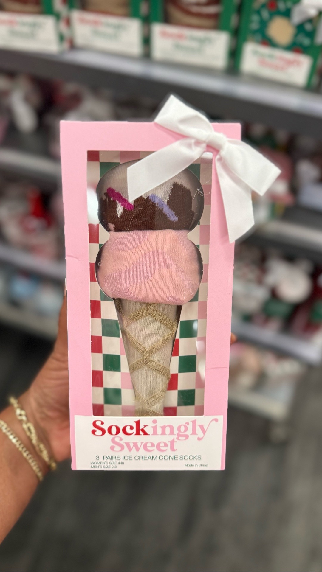 Five dollar gift ideas at Target 🎯 

#LTKFindsUnder50 #LTKselfcare #LTKGiftGuide