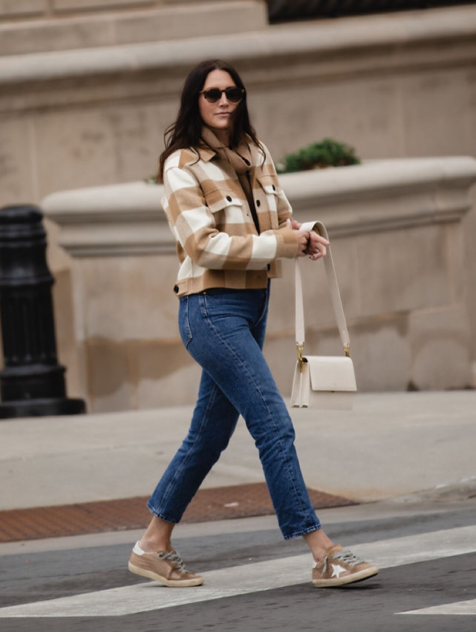 Casual thanksgiving outfit ideas 

#LTKHoliday #LTKSeasonal #LTKstyletip