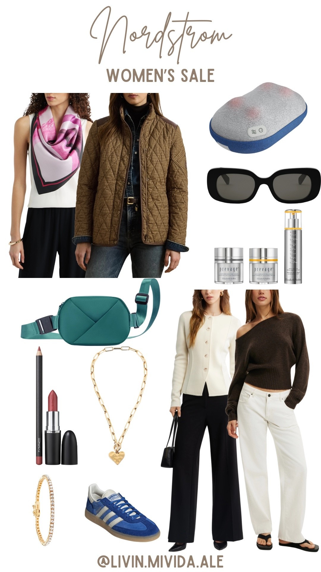 Women’s sale 🫶🏼

#nordstrom #womensale #clearance

#LTKootd #LTKBeauty #LTKSaleAlert