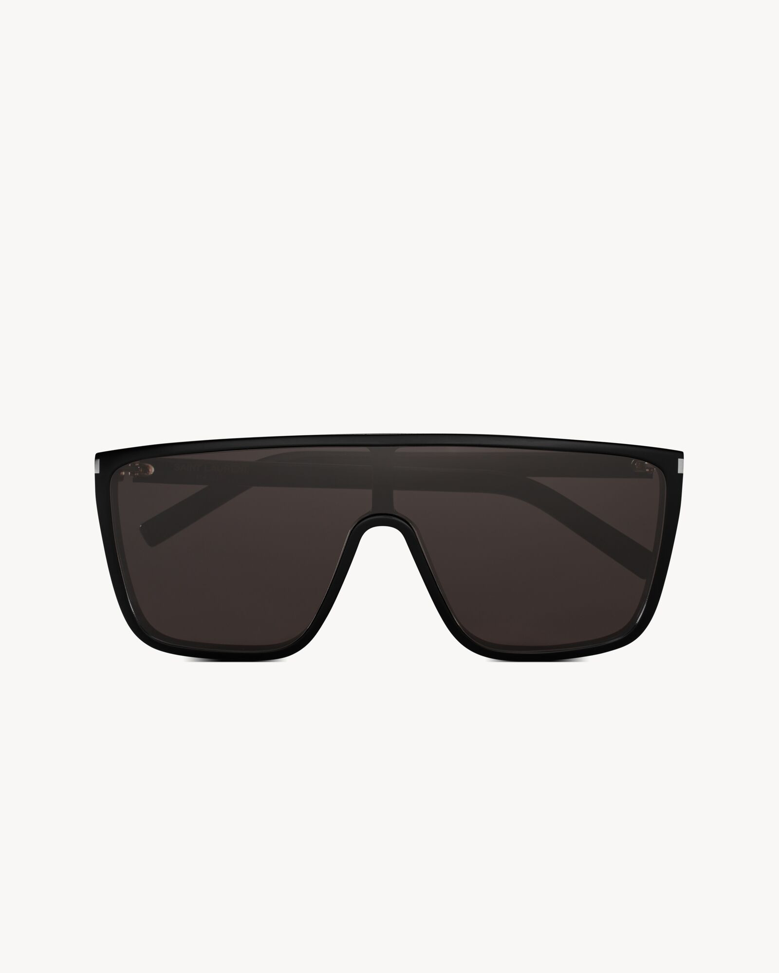 sl 364 | Saint Laurent Inc. (Global)