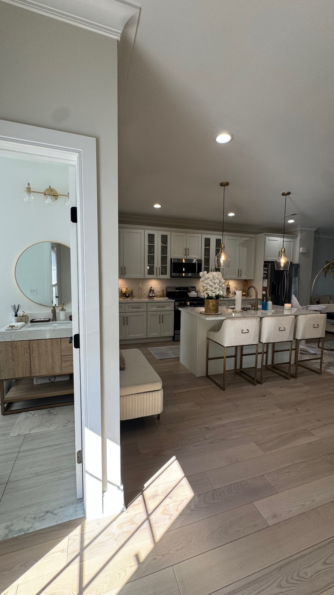 #LTKStyleTip #LTKHome #LTKGiftGuide