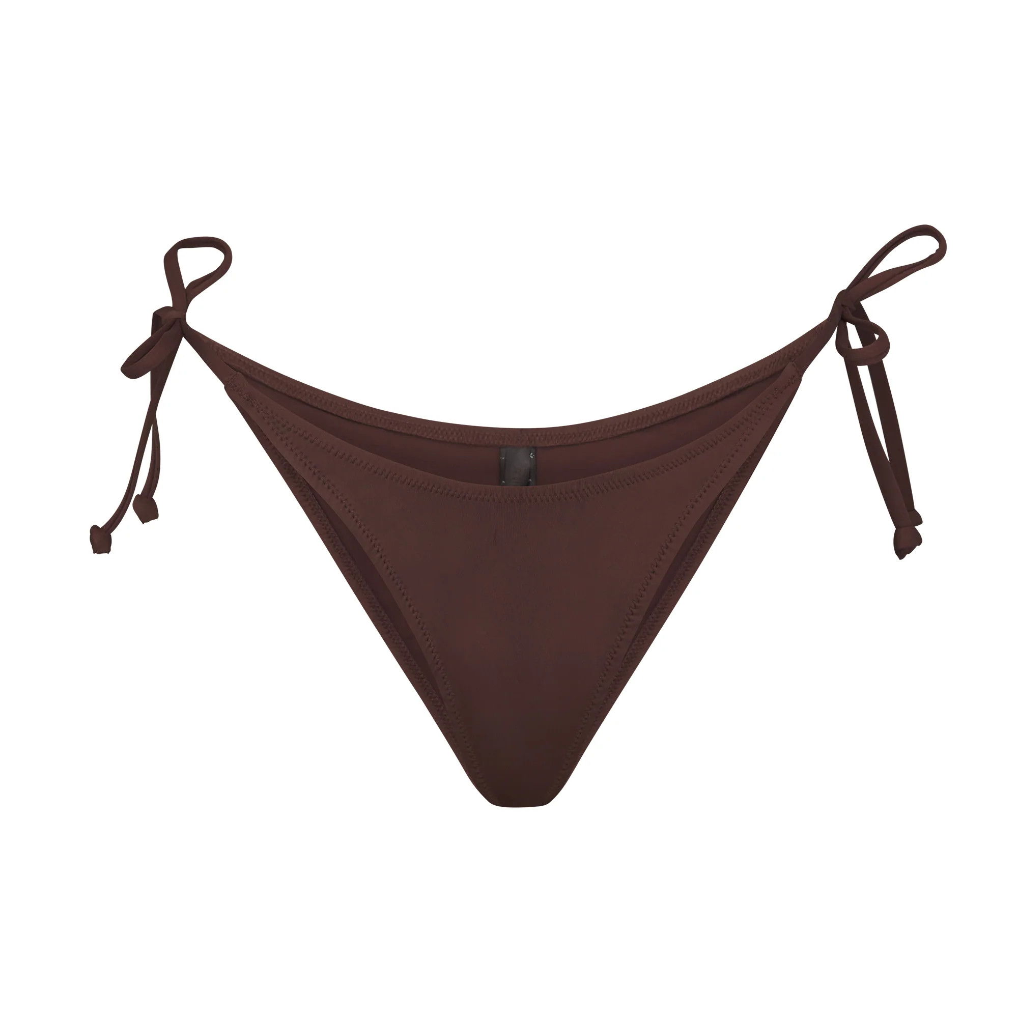 DIPPED TIE BOTTOMS | SKIMS (US)