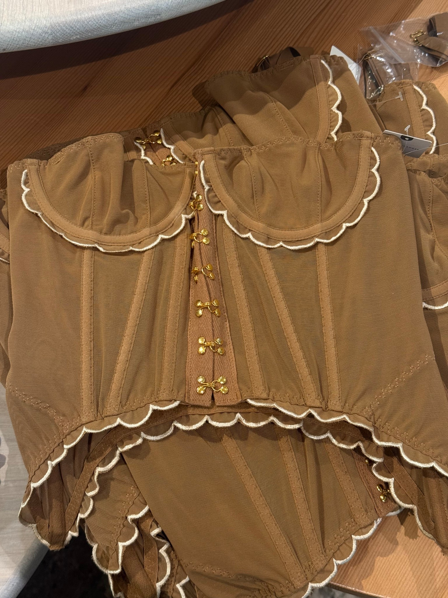 Ran into @Anthropologie and had to get this corset!!!! I’m envisioning with white jeans or white skirt! 

Summer tops 


#LTKSeasonal #LTKTravel #LTKMothersDay
