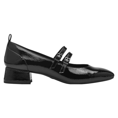 Mary Janes | La Redoute (UK)