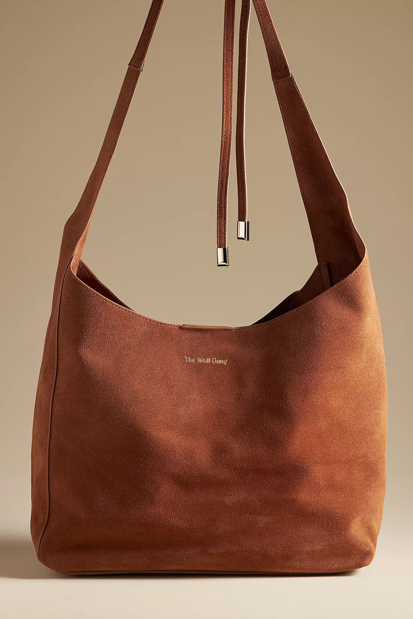 The Wolf Gang Cinta Bag | Anthropologie (US)