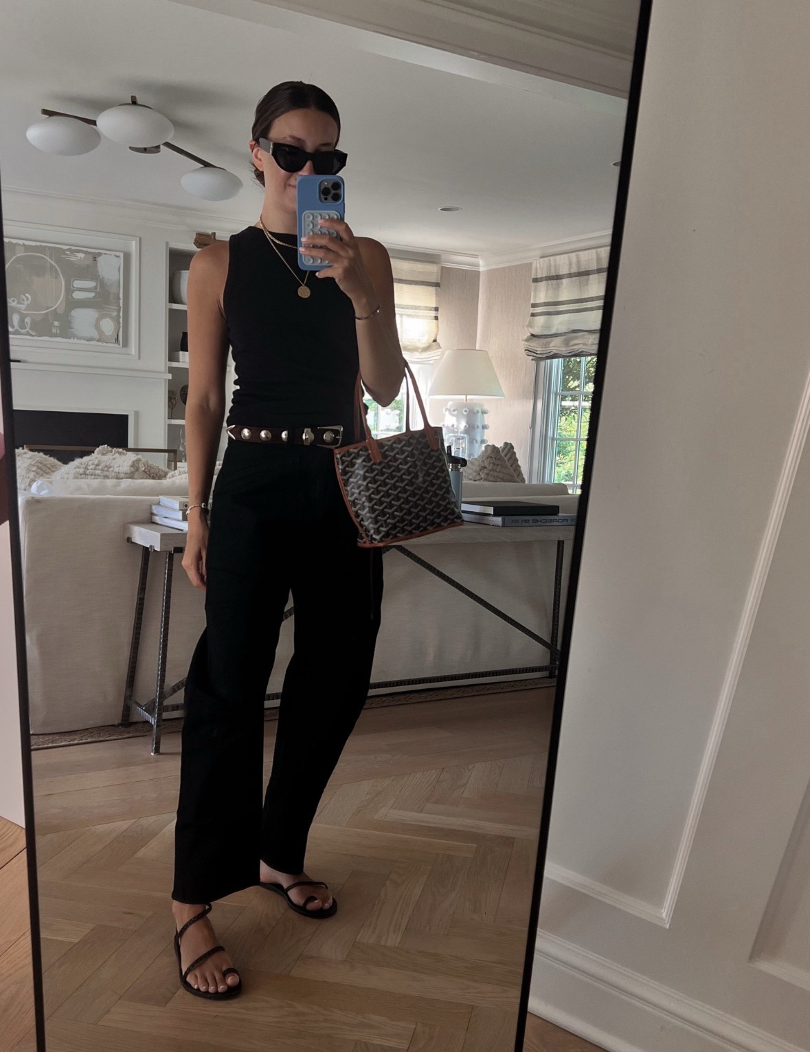 My sandals are 35% off on Shopbop 🛒🛒