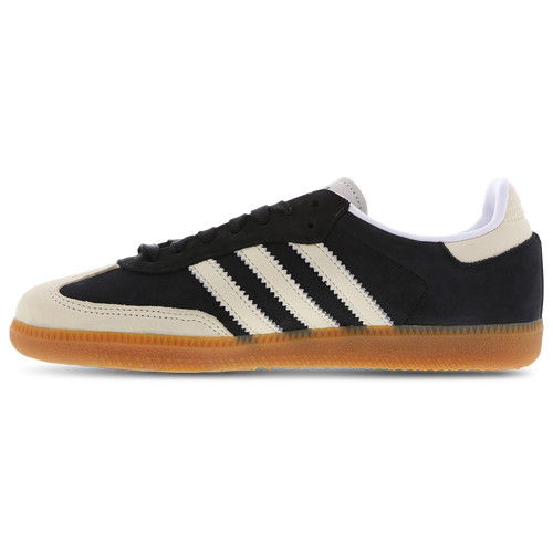 adidas Samba OG | Foot Locker (FR, NL, UK, IT)