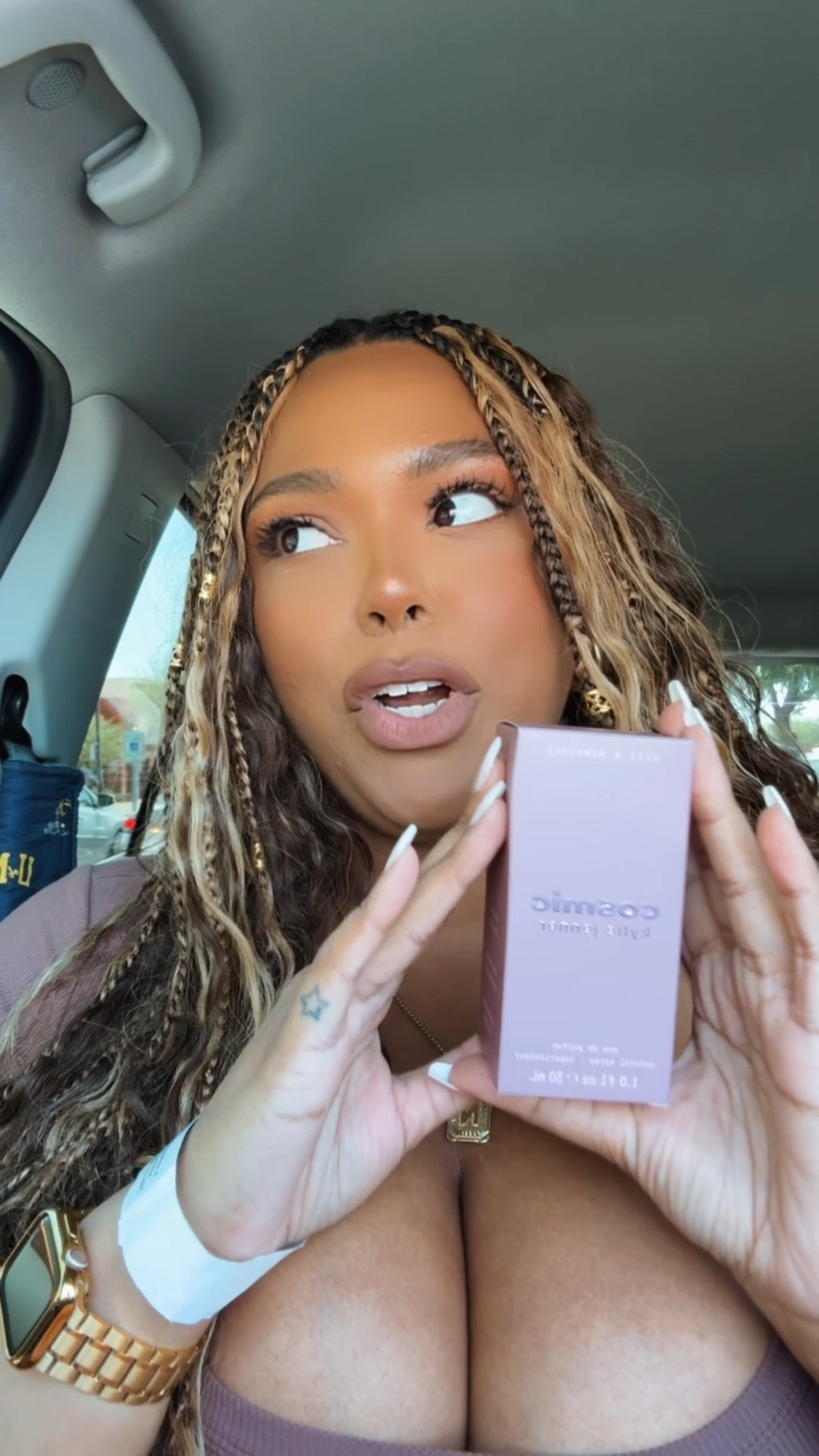 Mini Ulta Haul

#LTKxelfCosmetics #LTKFindsUnder100 #LTKBeauty