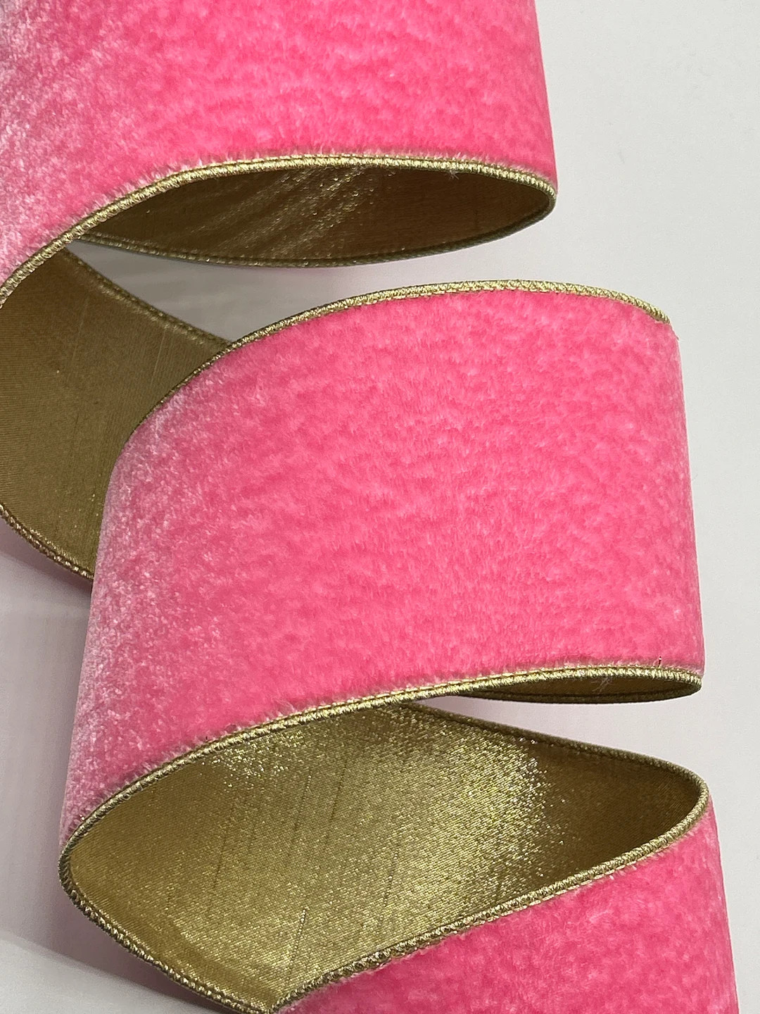 Price:
        $32.00+ | Etsy (US)