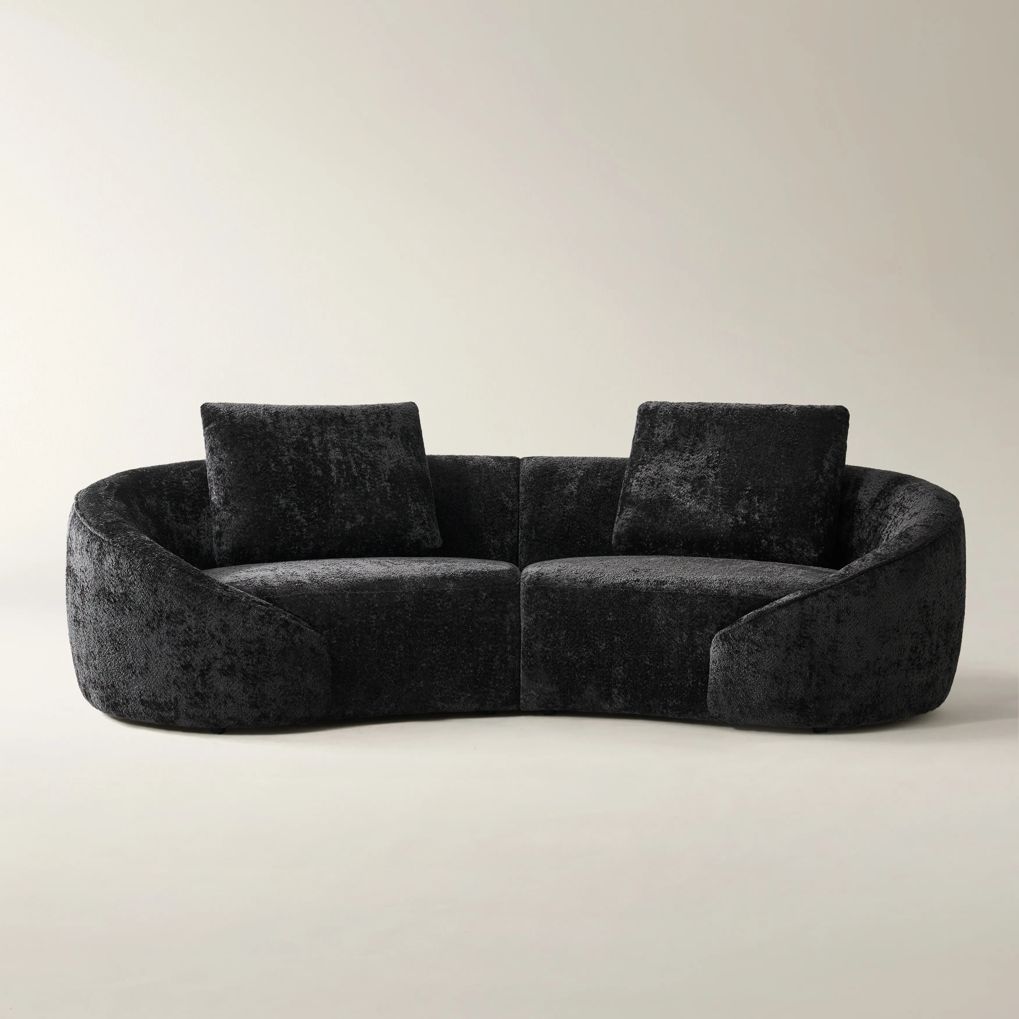 Irene Sofa | Z Gallerie