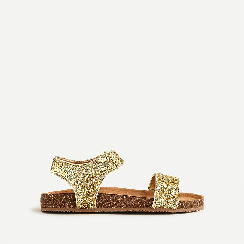 Girls' sandals | J. Crew US