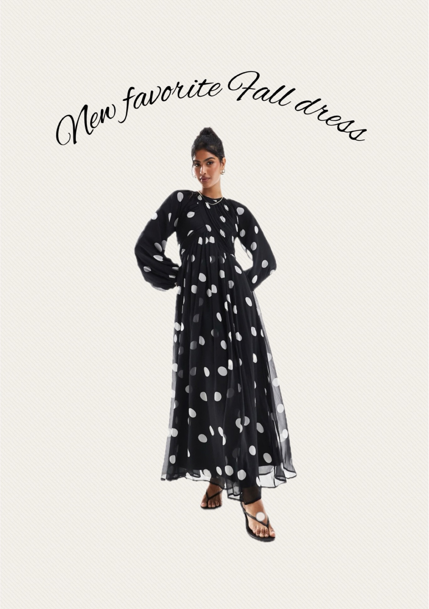 One of my favorite fall dresses that is under $100. 

#LTKOver40 #LTKStyleTip #LTKHalloween