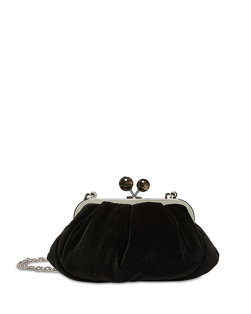 Weekend Max Mara Vespa Pasticcino Bag | Bloomingdale's (US)