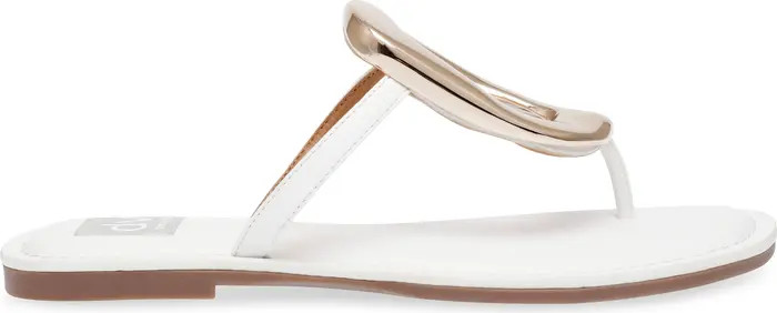 DV by Dolce Vita Jameson Sandal (Women) | Nordstromrack | Nordstrom Rack