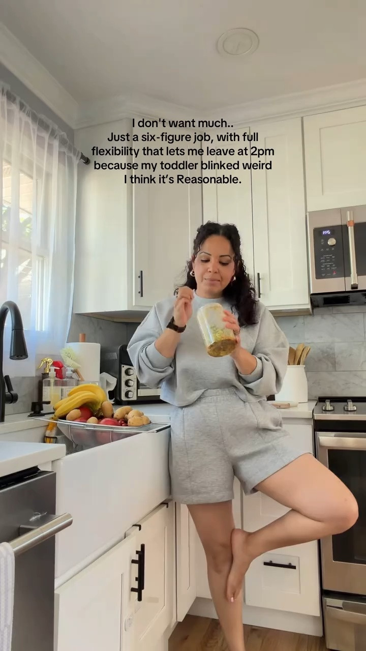 #LTKstorytime #LTKmomlife