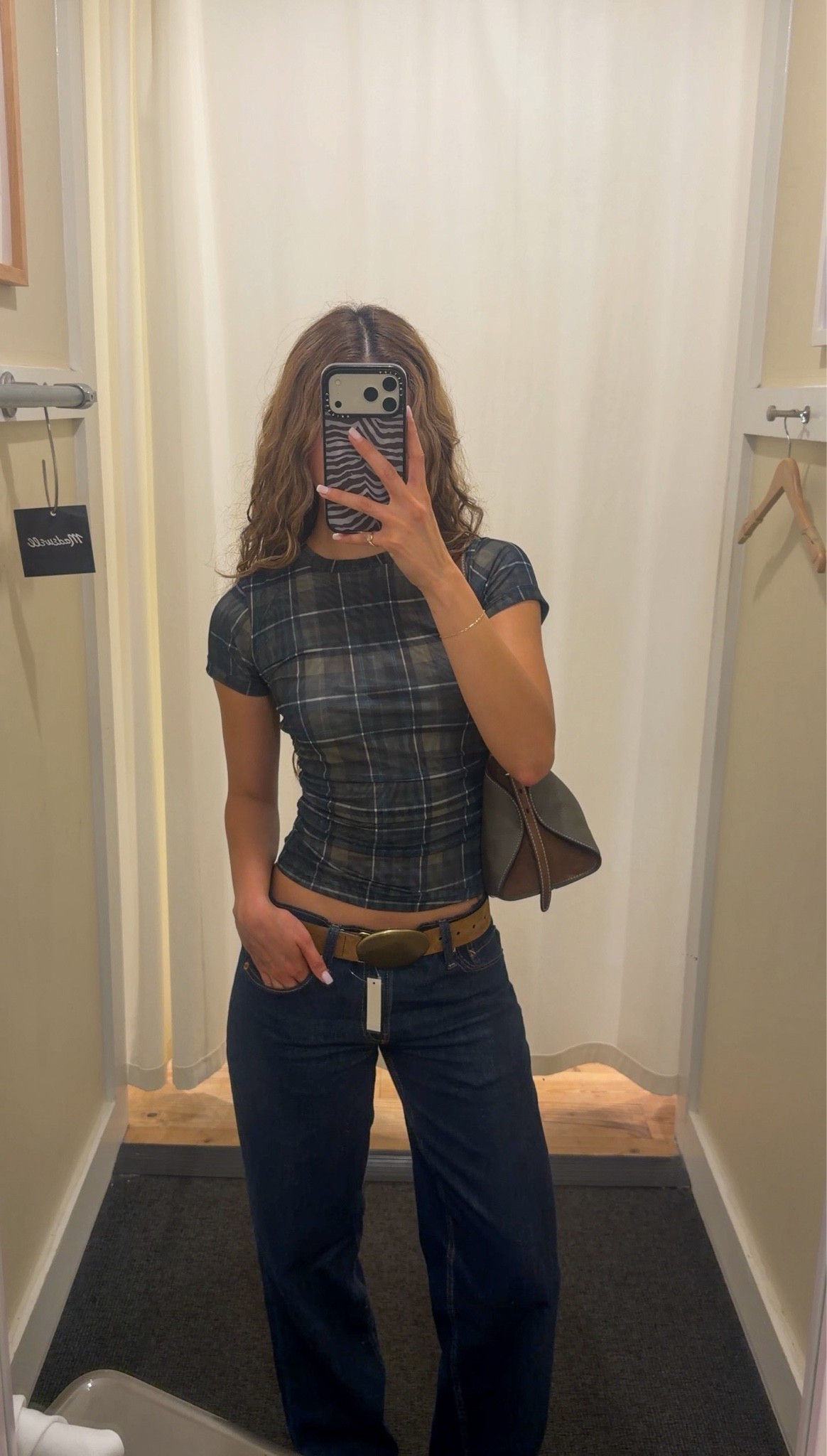 New pick ups from today’s shopping trip! Posted on my story and yall wanted the deets :)

#LTKootd #LTKSeasonal #LTKdayinmylife