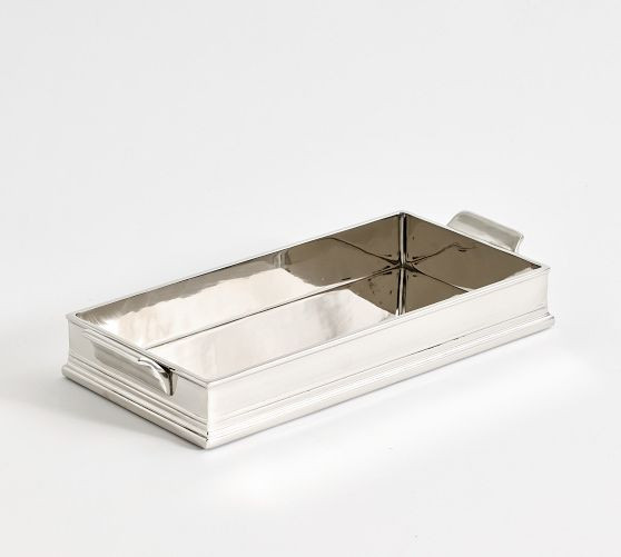 Daphne Tray | Pottery Barn (US)