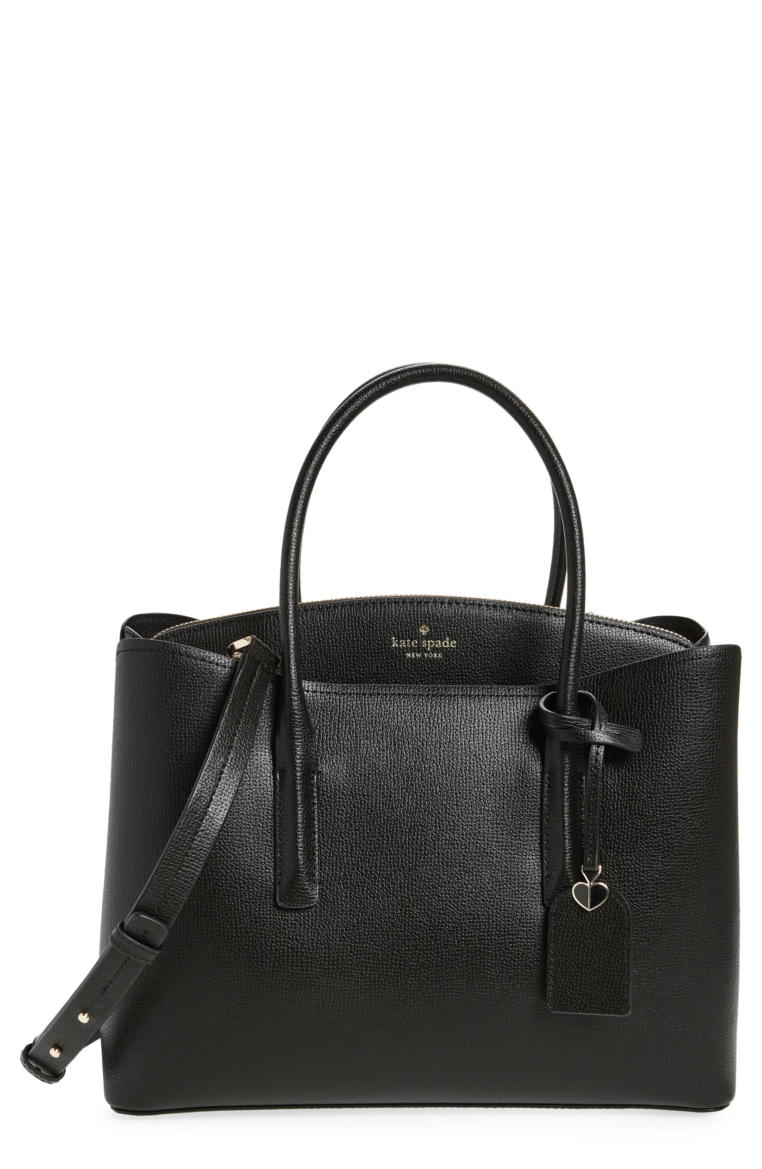 Kate Spade New York margaux large tote (Women) | Nordstromrack | Nordstrom Rack