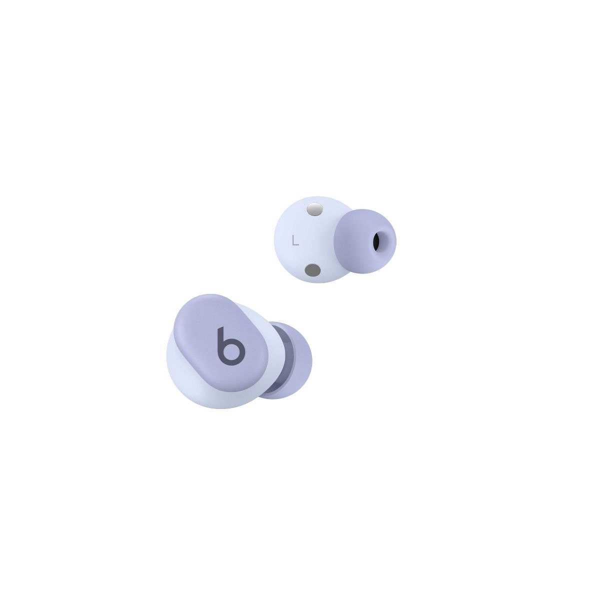 Beats Solo Buds True Wireless Bluetooth Earbuds | Target