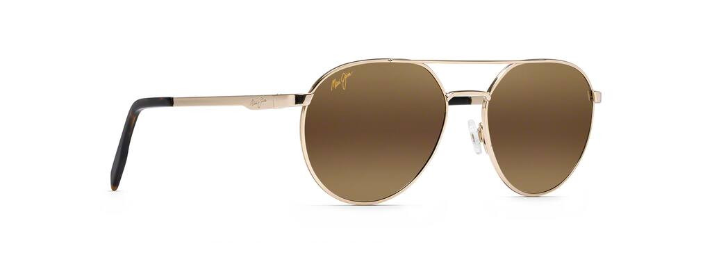 WATERFRONT  Sunglasses | Maui Jim
