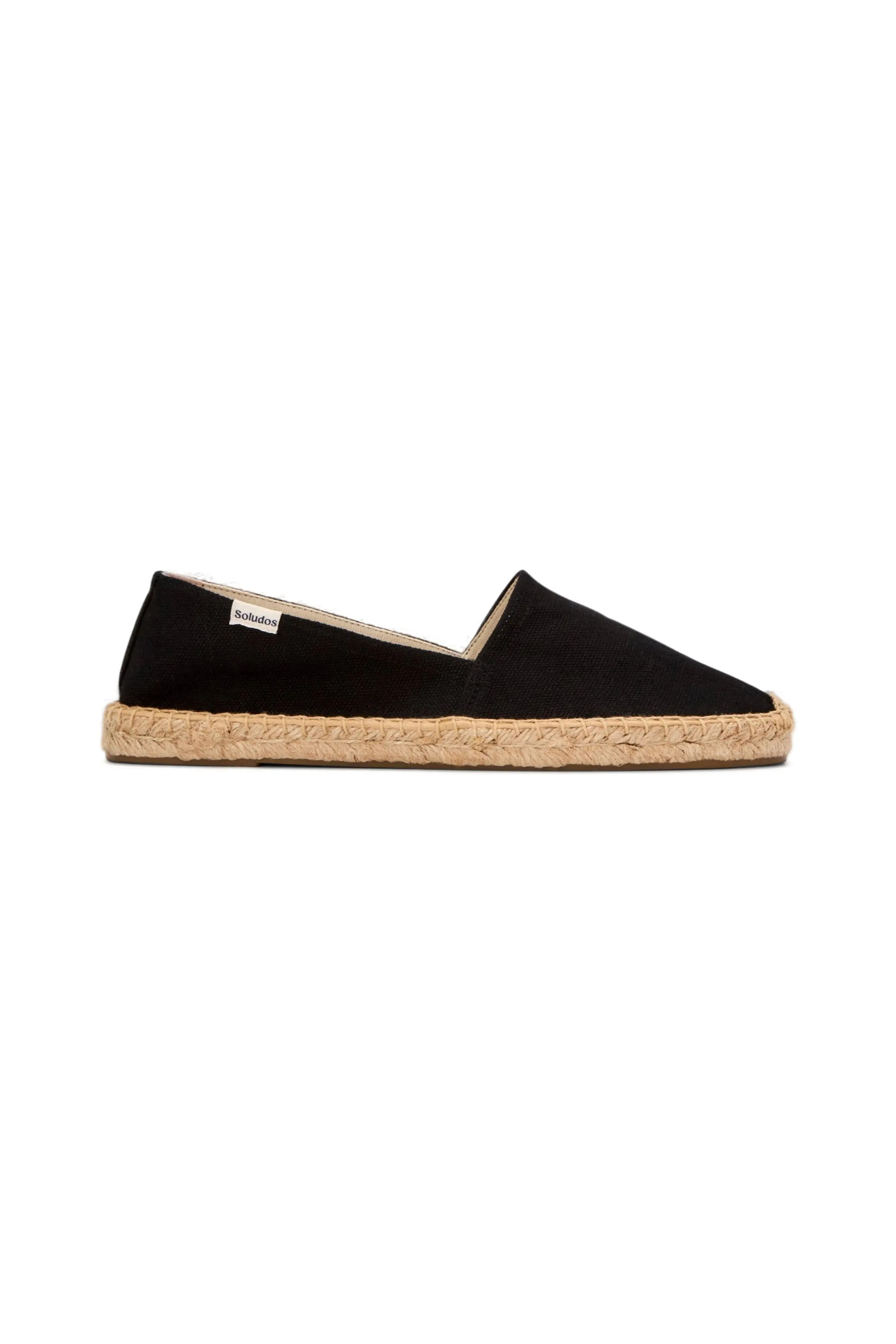 The Dali Original Canvas Colors Espadrille (Women) | Nordstrom | Nordstrom