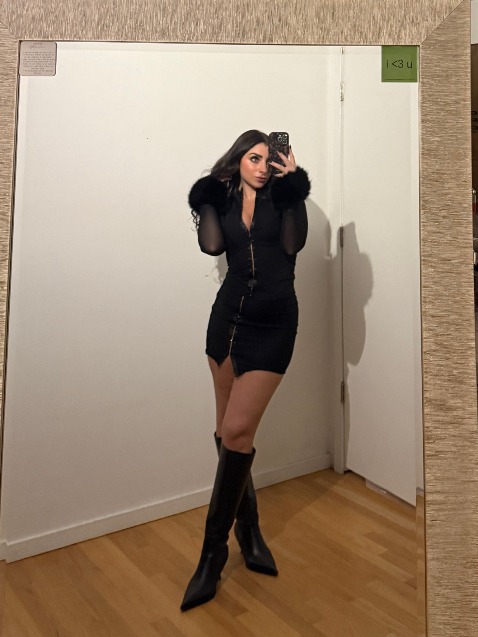 🖤