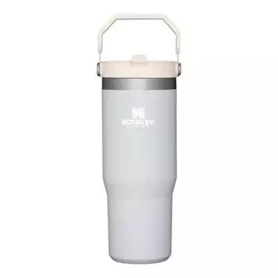 Stanley Iceflow Flip Straw 30 oz Tumbler | Scheels