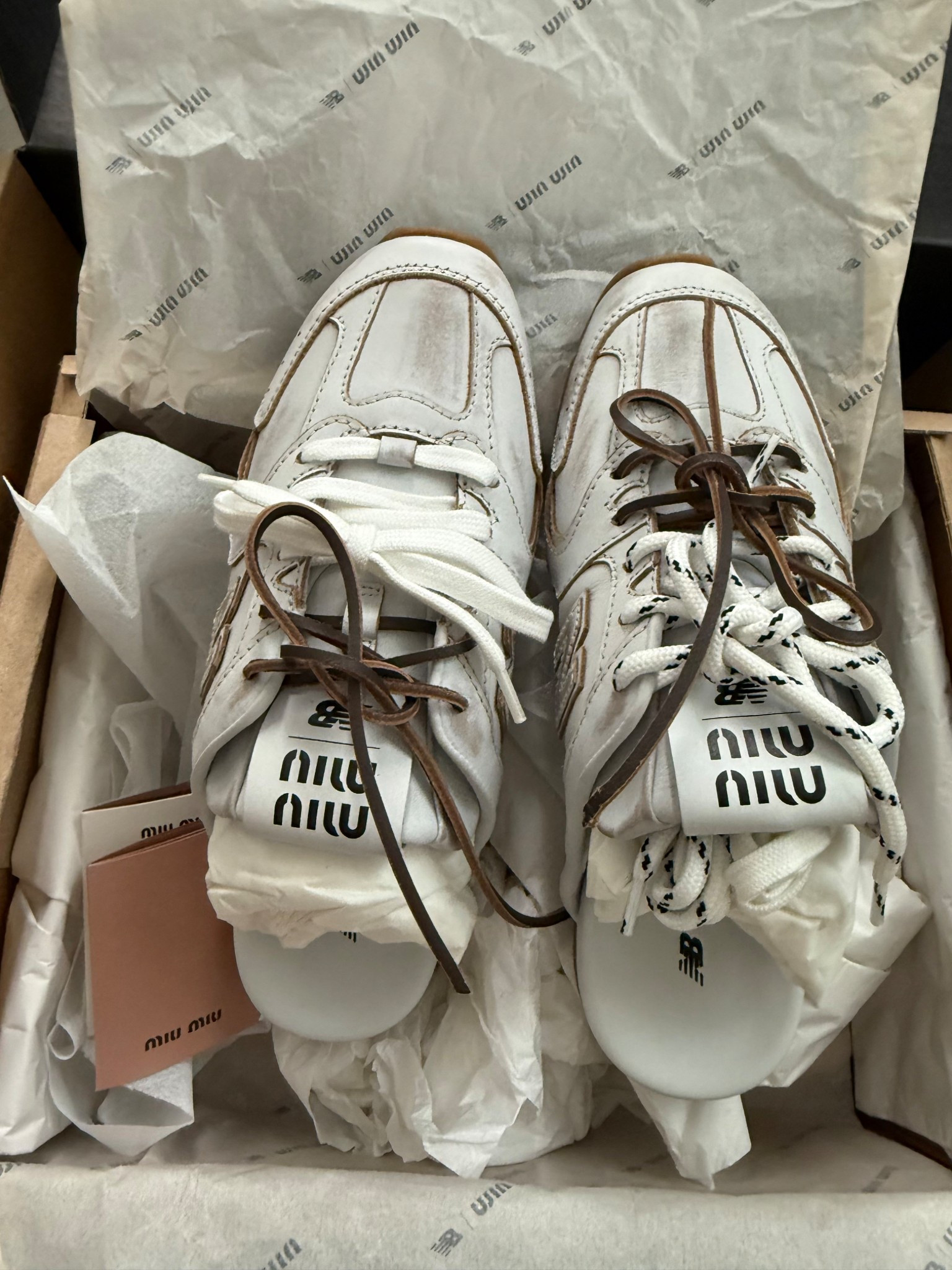 must have shoes for spring🤍

#LTKStyleTip #LTKFestival #LTKSeasonal