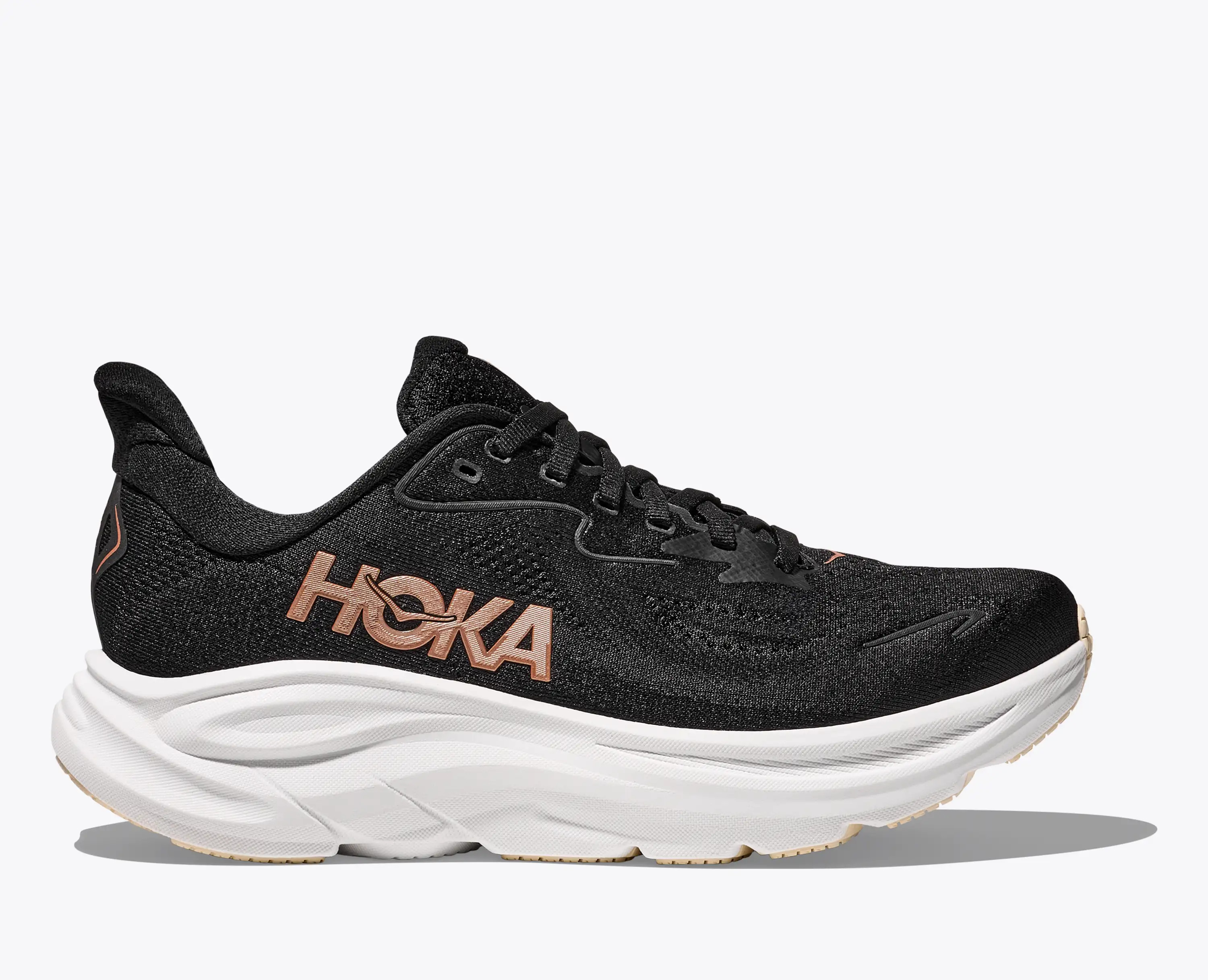 Clifton 10 | Hoka One US