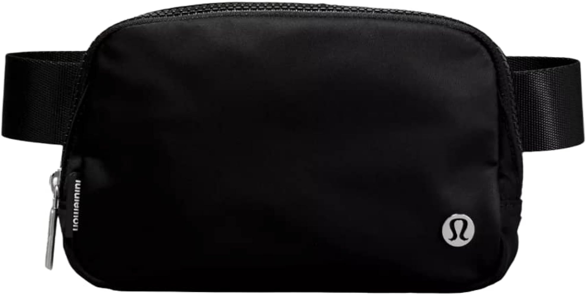 Lululemon Everywhere Belt Bag, (LU9B78S) | Amazon (US)