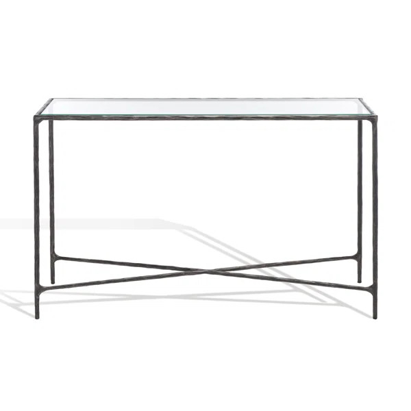 Pixie 48'' Console Table | Wayfair North America