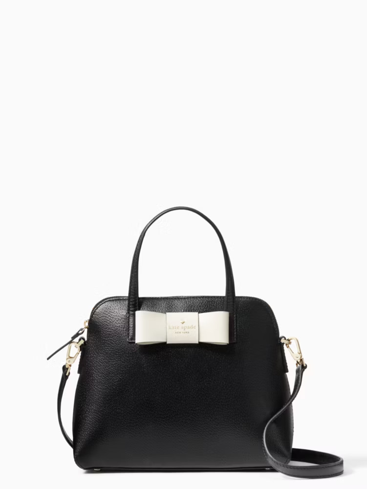 matthews street maise | Kate Spade US