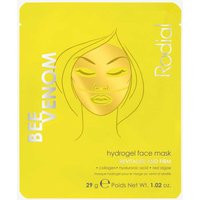 Bee Venom Hydrogel Face Mask | Rodial US