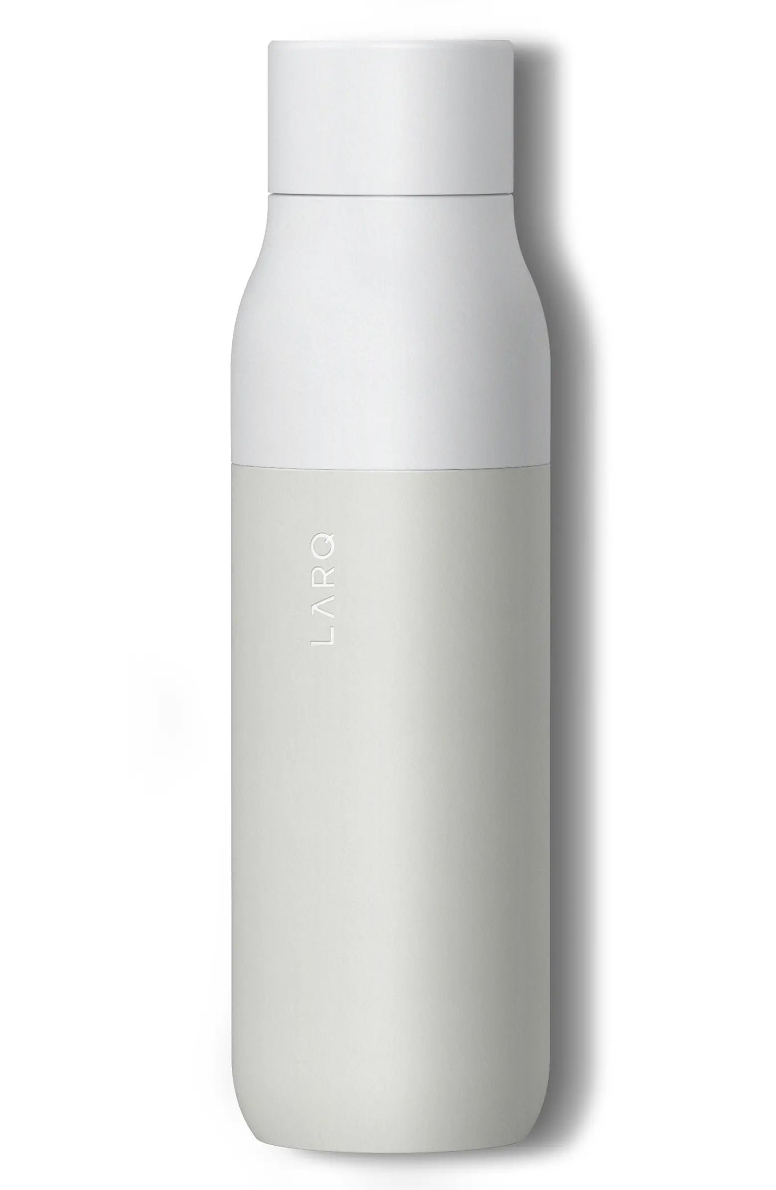 Self Cleaning Water Bottle | Nordstrom