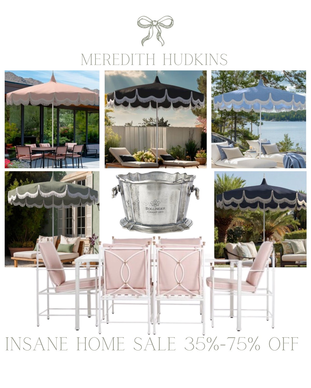 Meredith Hudkins , classic, timeless, chic, preppy, trending, affordable, home, home design, home decor, interior design, after living, living room, bedroom, home office, artwork, lighting, bedding, rugs, furniture 

#LTKFindsUnder50 #LTKSaleAlert #LTKHome