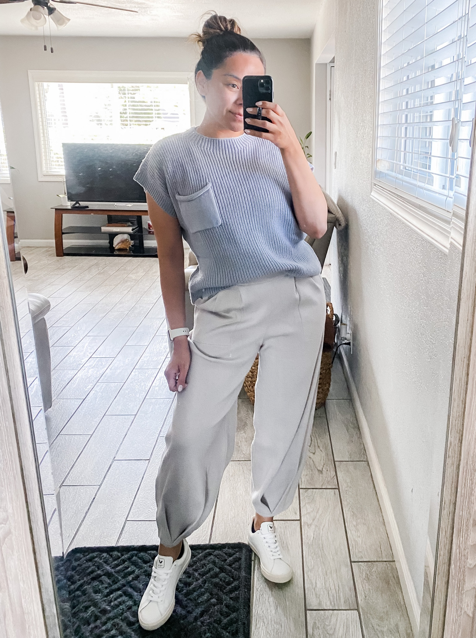 Prime deal - 
Free people Freya sweater set dupe on sale

#freepeople #trendingstyle #trendingfashion #freepeopletrending #LTKGiftGuide #amazonprime #freepeopledupe

#LTKstyletip #LTKsalealert #LTKxPrimeDay