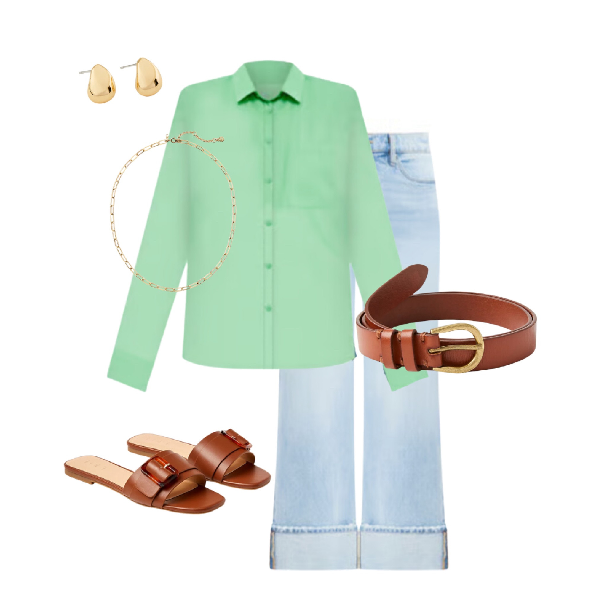 SUMMIT OUTFIT IDEAS🤍🤍




Salesgirl Summit, Business, Business Casual, Work Outfit Inspo, Dress Inspo, Outfit Inspo, Macy Mcneely , Kathryn Shubert, Business owner, Loft, Loft outfits , Loft Work Outfit Inspo, House of Color, House of Color Outfits, Seasonal Styles

Follow my shop @thesalesgirlsofficial on the @shop.LTK app to shop this post and get my exclusive app-only content!

#liketkit 

#LTKworkwear #LTKU #LTKtravel #LTKU #LTKworkwear #LTKfindsunder100